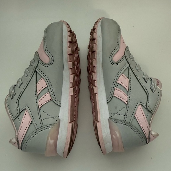 Kids Reebok Step n Flash - Size 6 - Picture 6 of 11